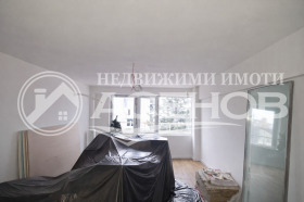 ������� ���� | Imot.bg � ����� ������ 4