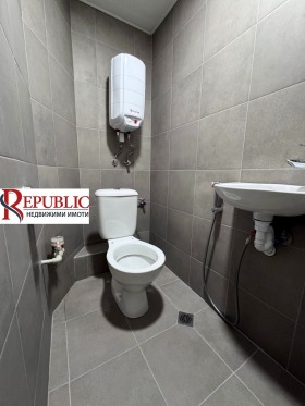 ������� ���� | Imot.bg � ����� ������ 5