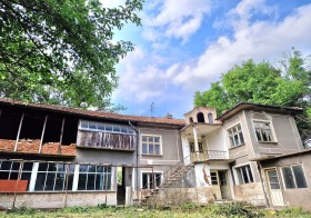 Продажба на имоти в гр. Сеново, област Русе - изображение 2 