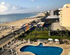 ������� ���� | Imot.bg � ����� ������ 14