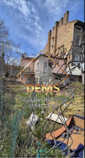 ������� ���� | Imot.bg � ����� ������ 10