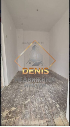 ������� ���� | Imot.bg � ����� ������ 6