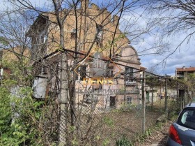 ������� ���� | Imot.bg � ����� ������ 8