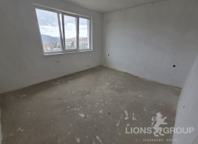 ������� ���� | Imot.bg � ����� ������ 11
