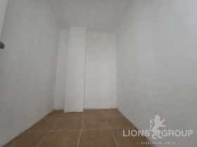 ������� ���� | Imot.bg � ����� ������ 10