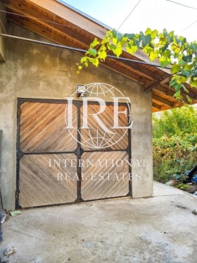 ������� ���� | Imot.bg � ����� ������ 6