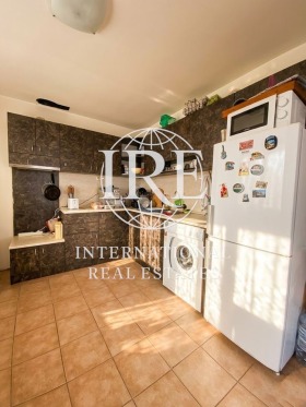 ������� ���� | Imot.bg � ����� ������ 7