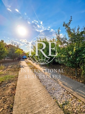 ������� ���� | Imot.bg � ����� ������ 13