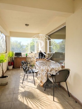 ������� ���� | Imot.bg � ����� ������ 12