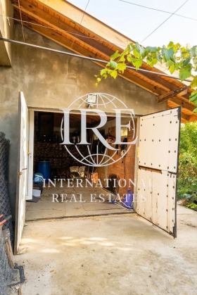 ������� ���� | Imot.bg � ����� ������ 9