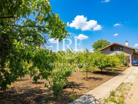 ����� ������� ����,�. ������, ������ ������