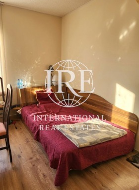 ������� ���� | Imot.bg � ����� ������ 8