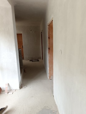 ������� ���� | Imot.bg � ����� ������ 13