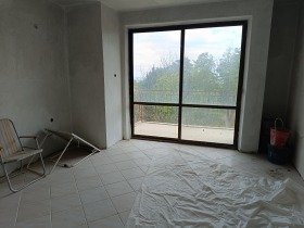 ������� ���� | Imot.bg � ����� ������ 11