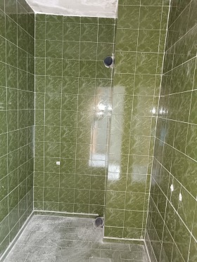 ������� ���� | Imot.bg � ����� ������ 12