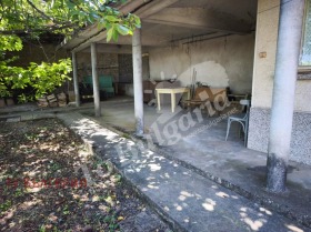������� ���� | Imot.bg � ����� ������ 7