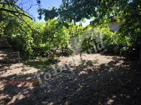 ������� ���� | Imot.bg � ����� ������ 14