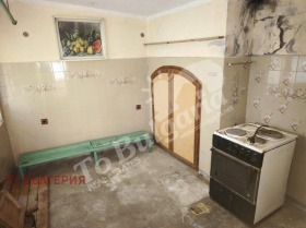 ������� ���� | Imot.bg � ����� ������ 9