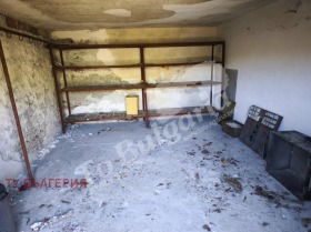 ������� ���� | Imot.bg � ����� ������ 6