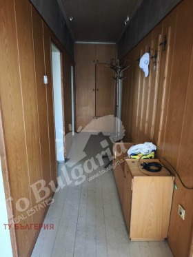 ������� ���� | Imot.bg � ����� ������ 15