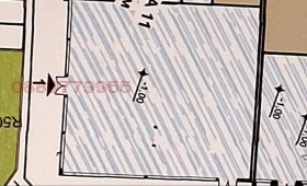 ������� ������� | Imot.bg � ����� ������ 2