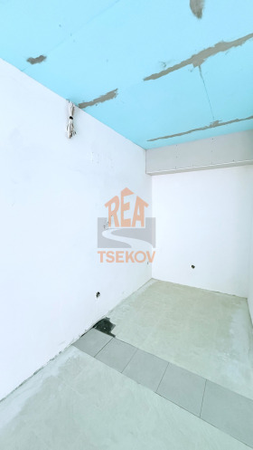 ������� ������� | Imot.bg � ����� ������ 6