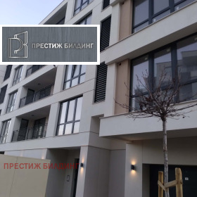 ������� ��������� | Imot.bg � ����� ������ 7