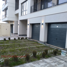 ������� ��������� | Imot.bg � ����� ������ 17