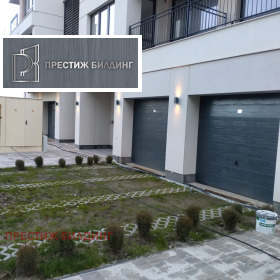 ������� ��������� | Imot.bg � ����� ������ 6