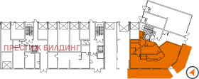 ������� ��������� | Imot.bg � ����� ������ 15