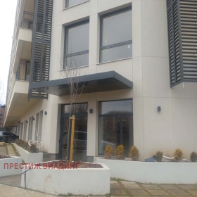 ������� ��������� | Imot.bg � ����� ������ 7