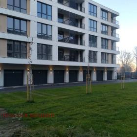 ������� ��������� | Imot.bg � ����� ������ 3