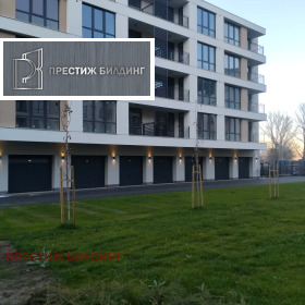 ����� ������� ���������,���� �����, �������� ������