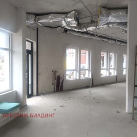 ������� ��������� | Imot.bg � ����� ������ 13