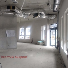 ������� ��������� | Imot.bg � ����� ������ 9