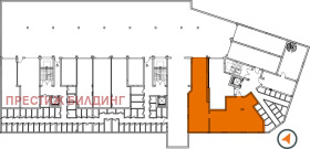 ������� ��������� | Imot.bg � ����� ������ 4