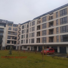 ����� ������� ���������,���� �����, �������� ������