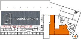 ����� ������� ���������,���� �����, �������� ������