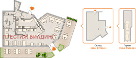 ������� ��������� | Imot.bg � ����� ������ 16