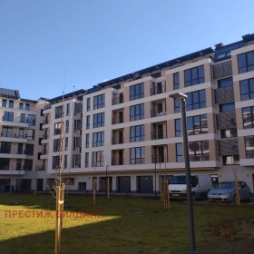 ������� ��������� | Imot.bg � ����� ������ 14