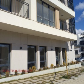 ������� ��������� | Imot.bg � ����� ������ 6