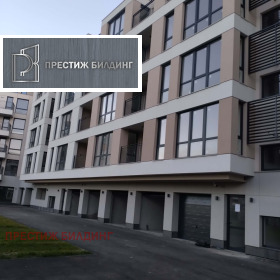 ������� ��������� | Imot.bg � ����� ������ 8