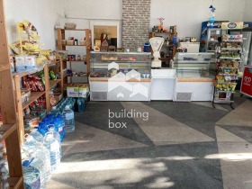 ������� ����� | Imot.bg � ����� ������ 11