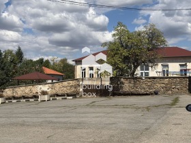 ������� ����� | Imot.bg � ����� ������ 13