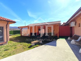 ������� ����� | Imot.bg � ����� ������ 14