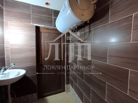 ������� ����� | Imot.bg � ����� ������ 13