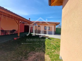 ������� ����� | Imot.bg � ����� ������ 15