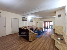 ������� ����� | Imot.bg � ����� ������ 5