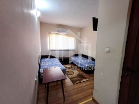 ������� ����� | Imot.bg � ����� ������ 10