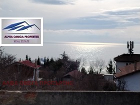 Продажба на парцели в град Варна - изображение 7 